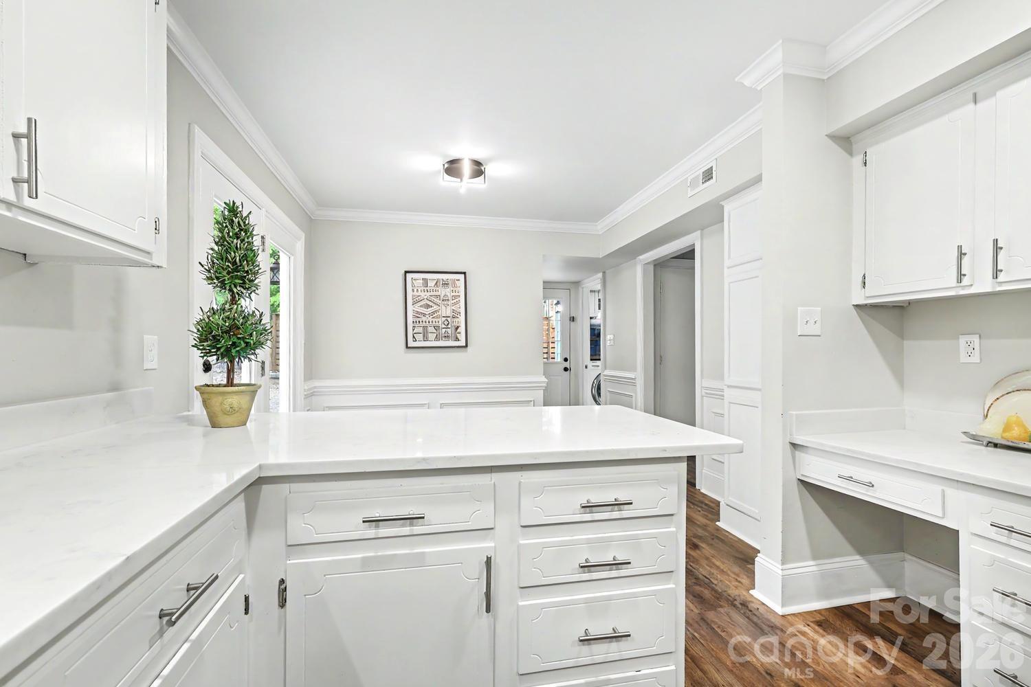 917 Winter Wood Drive Matthews NC 28105