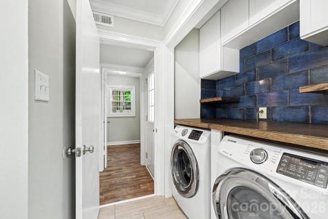 917 Winter Wood Drive Matthews NC 28105
