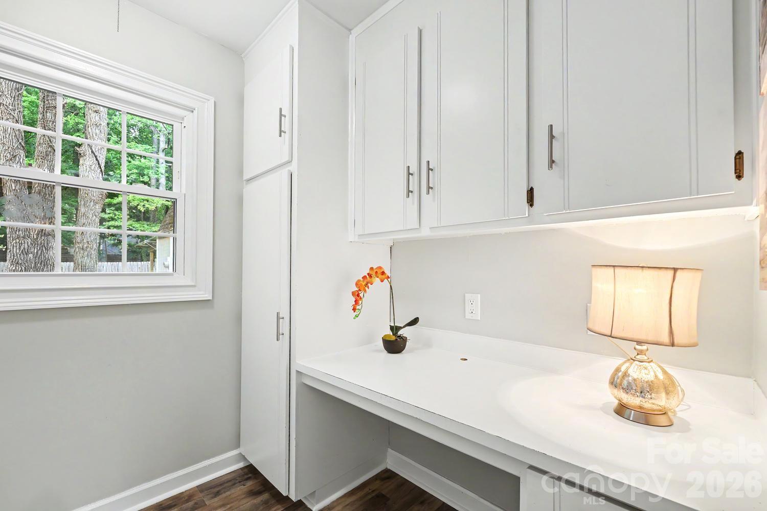 917 Winter Wood Drive Matthews NC 28105