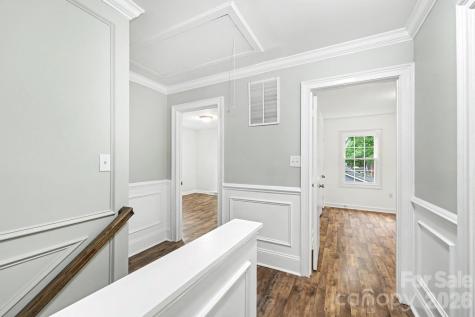917 Winter Wood Drive Matthews NC 28105