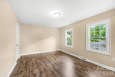917 Winter Wood Drive Matthews NC 28105
