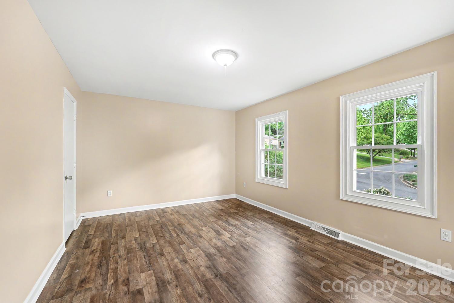 917 Winter Wood Drive Matthews NC 28105