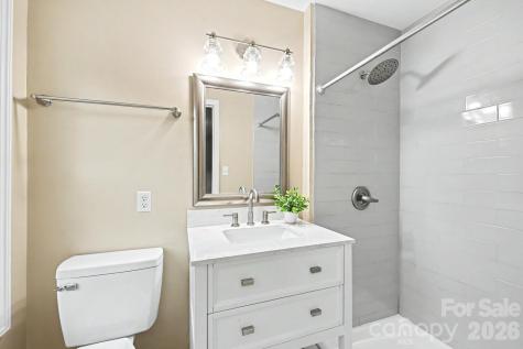 917 Winter Wood Drive Matthews NC 28105