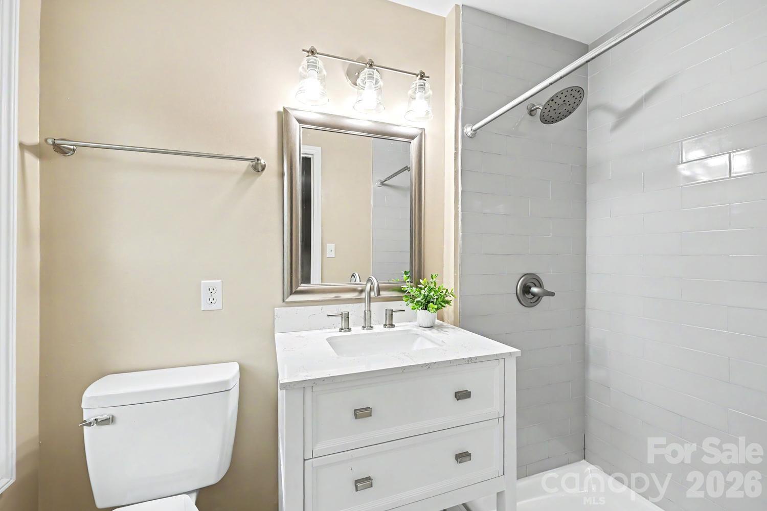 917 Winter Wood Drive Matthews NC 28105