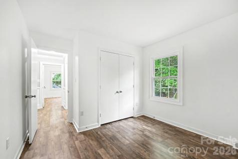 917 Winter Wood Drive Matthews NC 28105