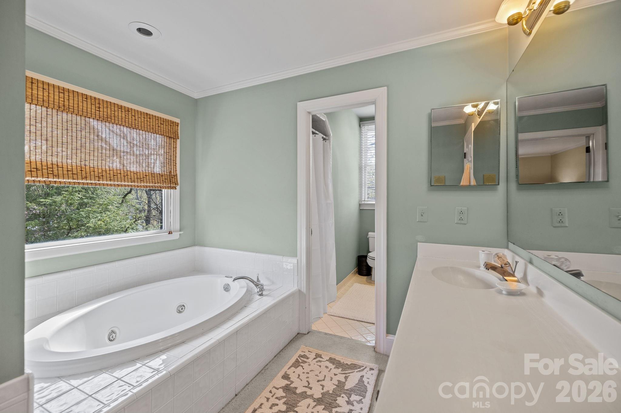 2727 Hampton Avenue Charlotte NC 28207