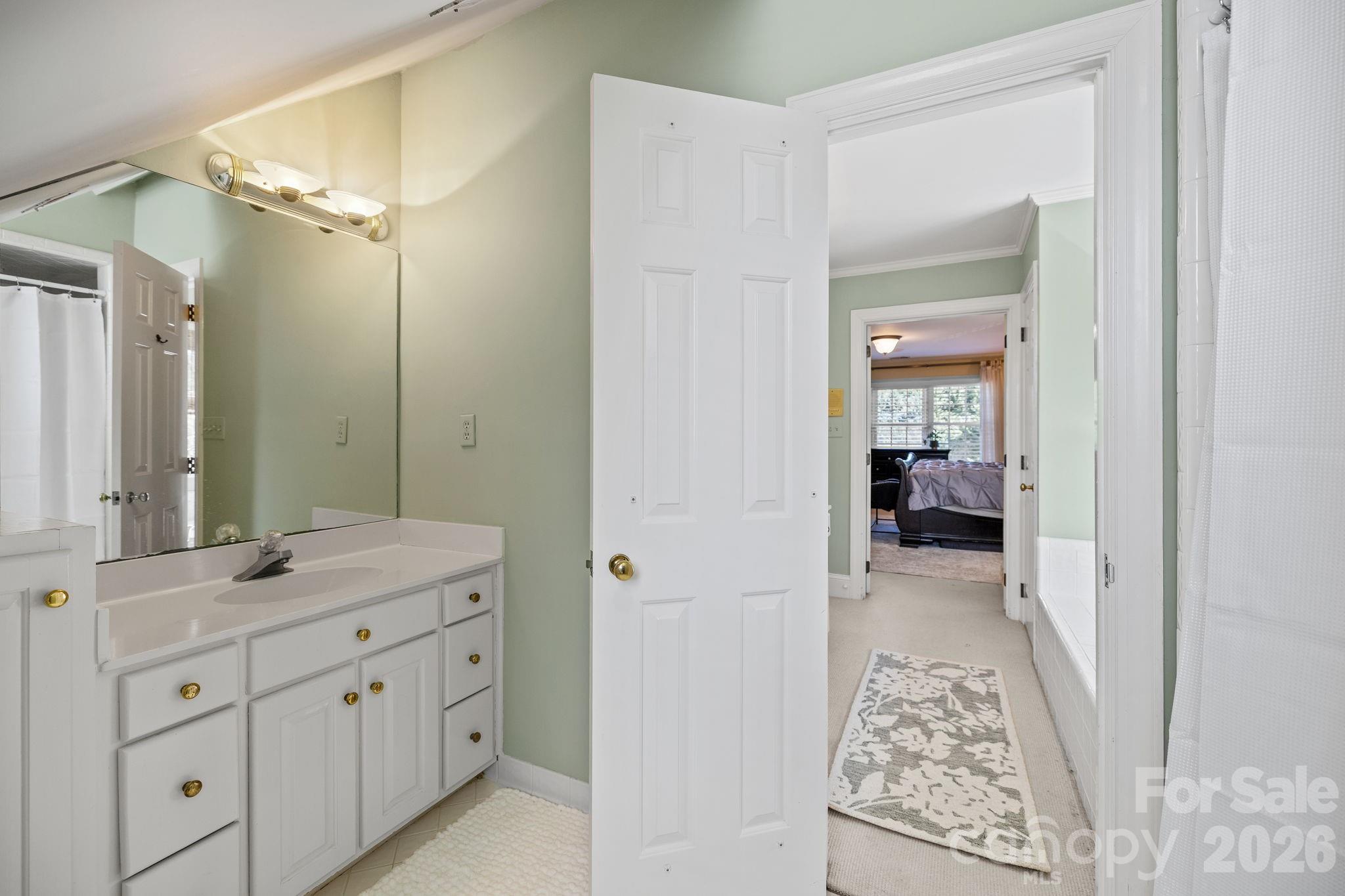 2727 Hampton Avenue Charlotte NC 28207