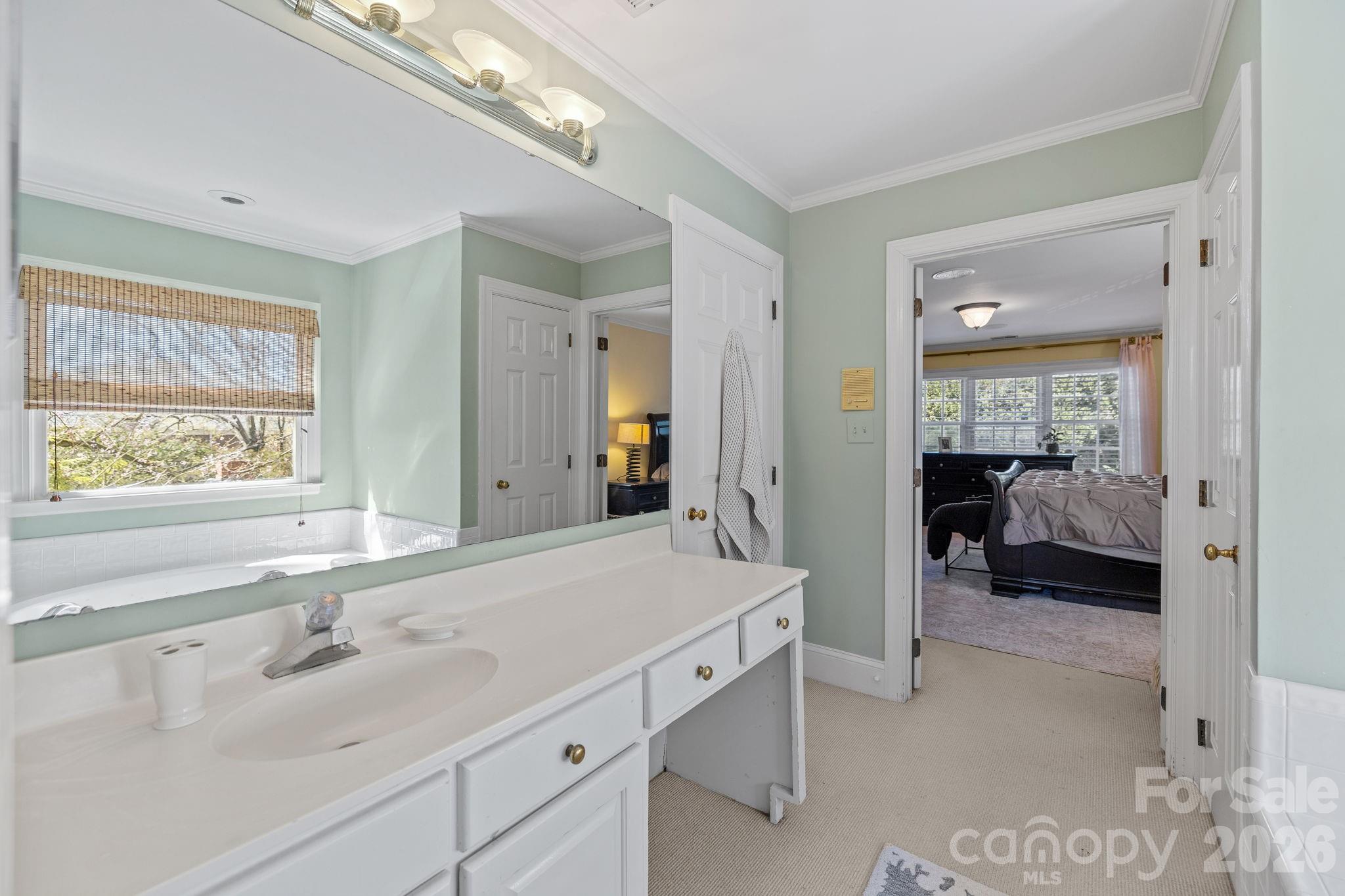 2727 Hampton Avenue Charlotte NC 28207
