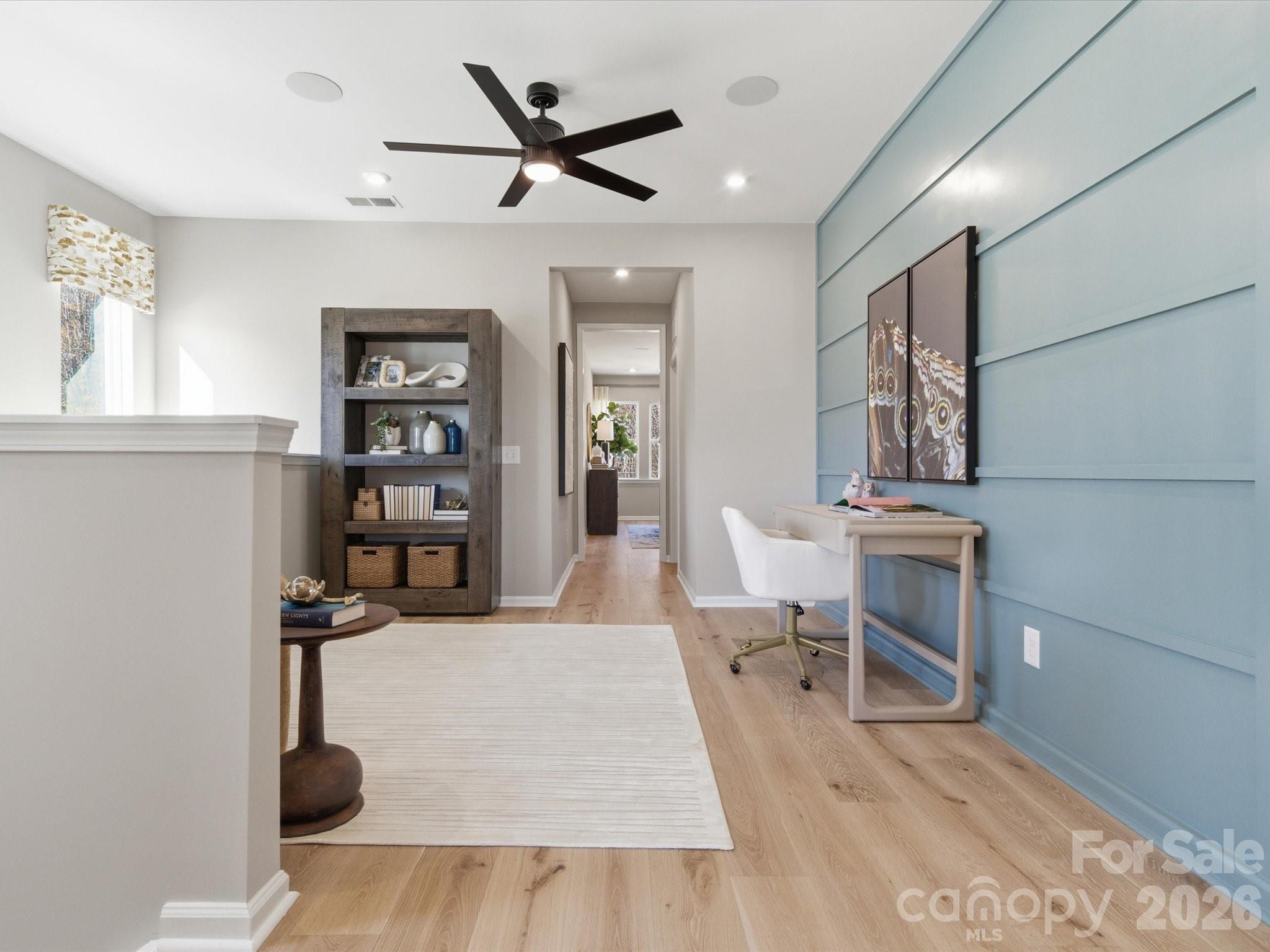 8402 Discovery Lane Charlotte NC 28216