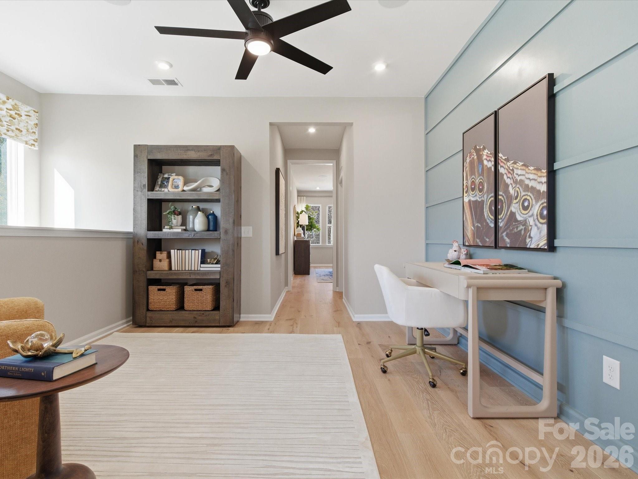 8402 Discovery Lane Charlotte NC 28216