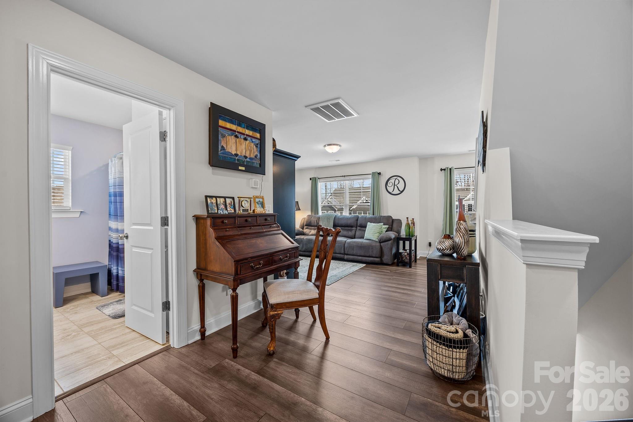 5327 Pembrey Drive Denver NC 28037