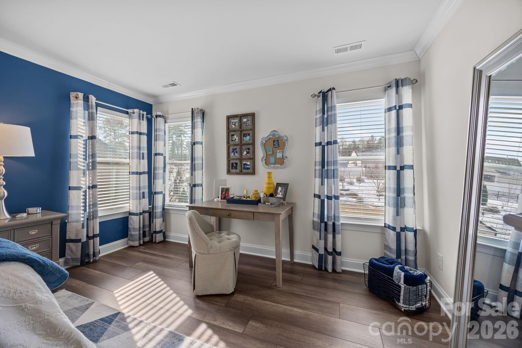 5327 Pembrey Drive Denver NC 28037