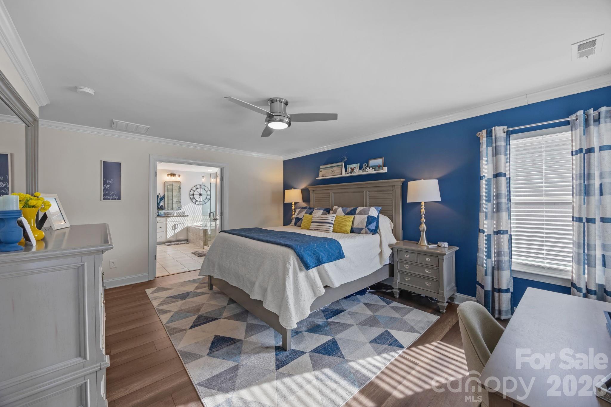 5327 Pembrey Drive Denver NC 28037