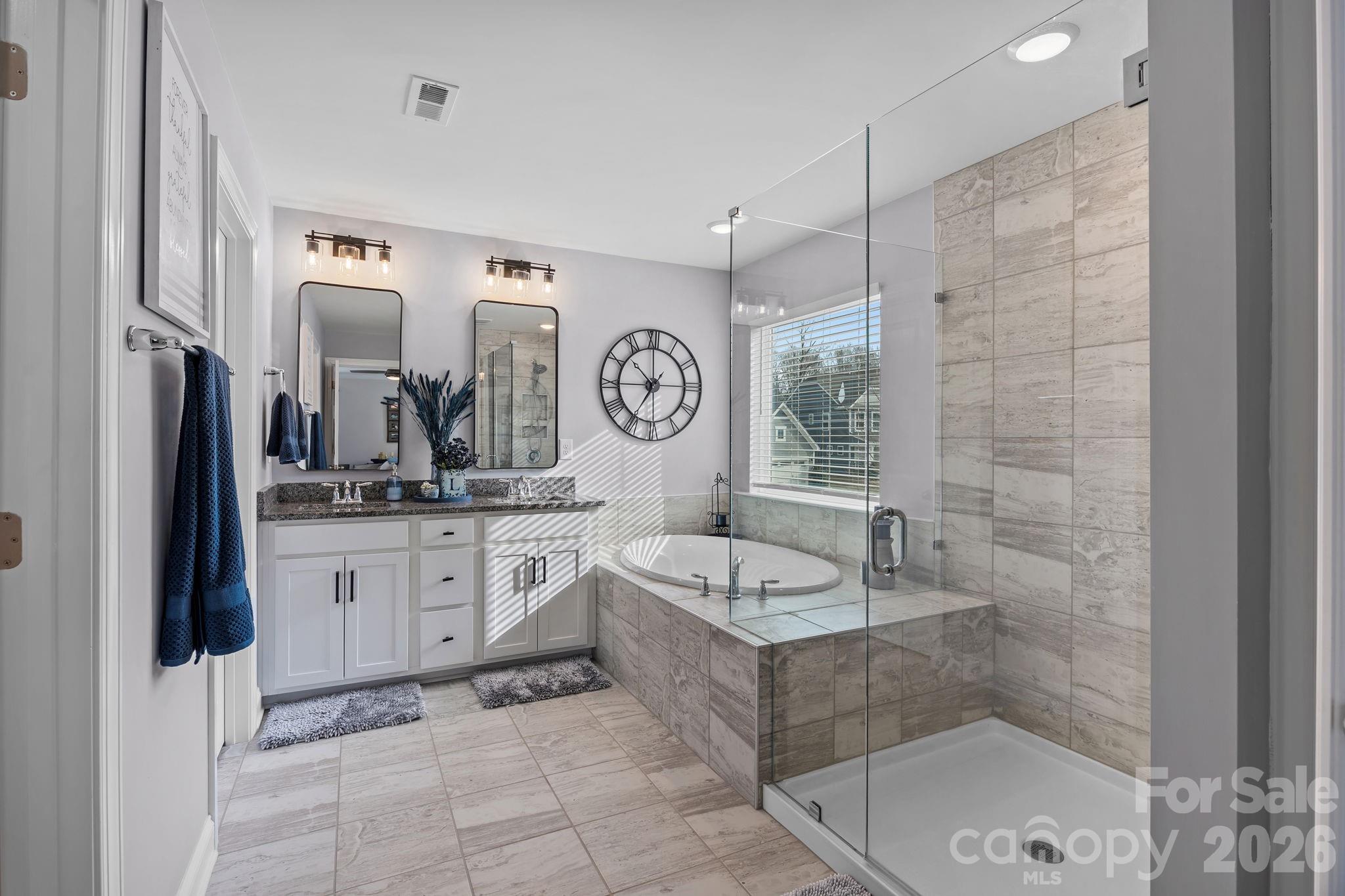 5327 Pembrey Drive Denver NC 28037