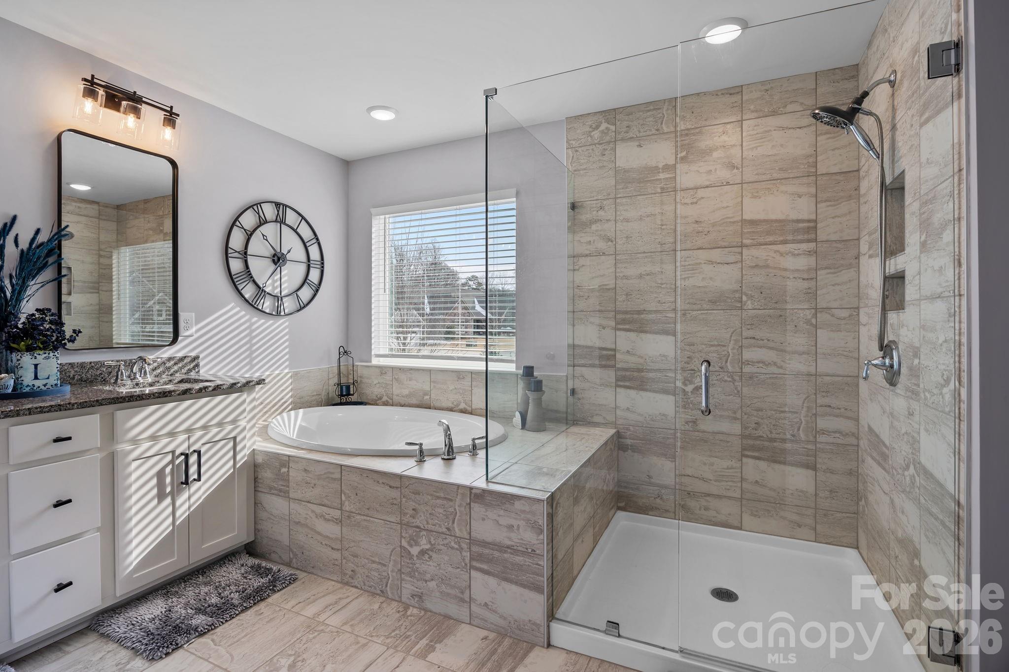 5327 Pembrey Drive Denver NC 28037