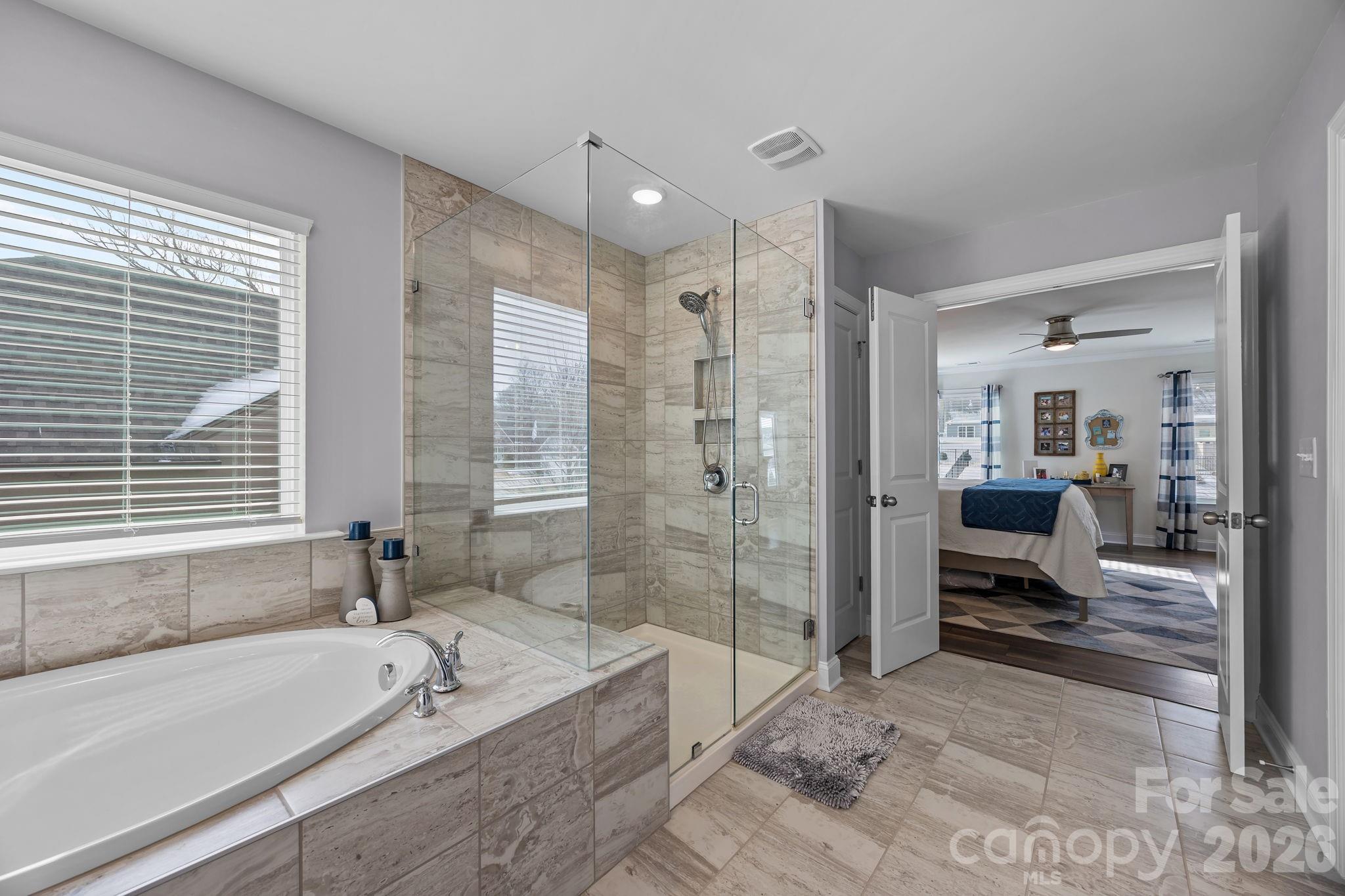 5327 Pembrey Drive Denver NC 28037