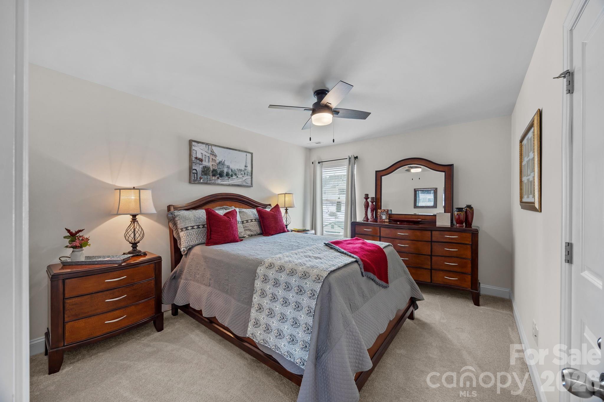 5327 Pembrey Drive Denver NC 28037