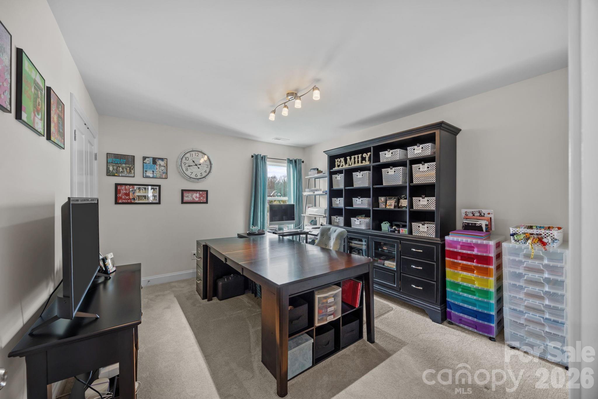 5327 Pembrey Drive Denver NC 28037