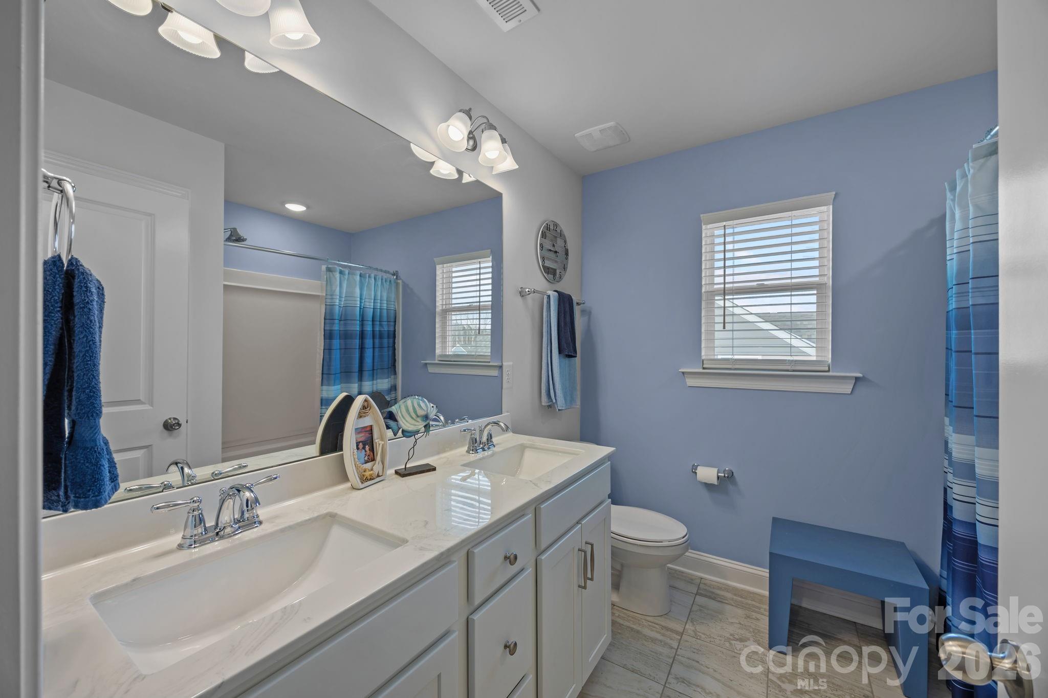 5327 Pembrey Drive Denver NC 28037