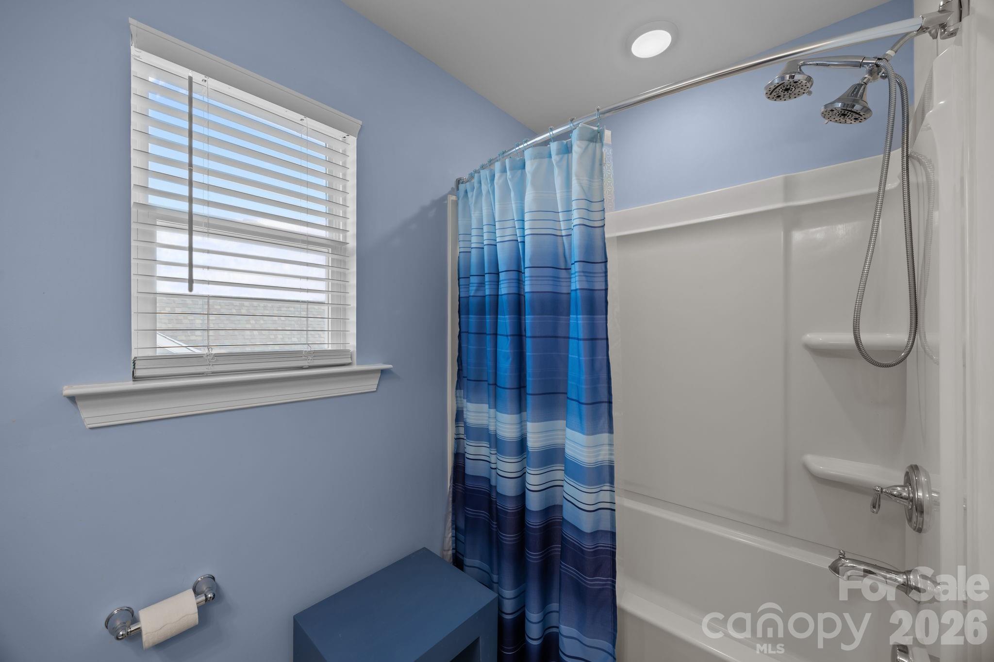 5327 Pembrey Drive Denver NC 28037