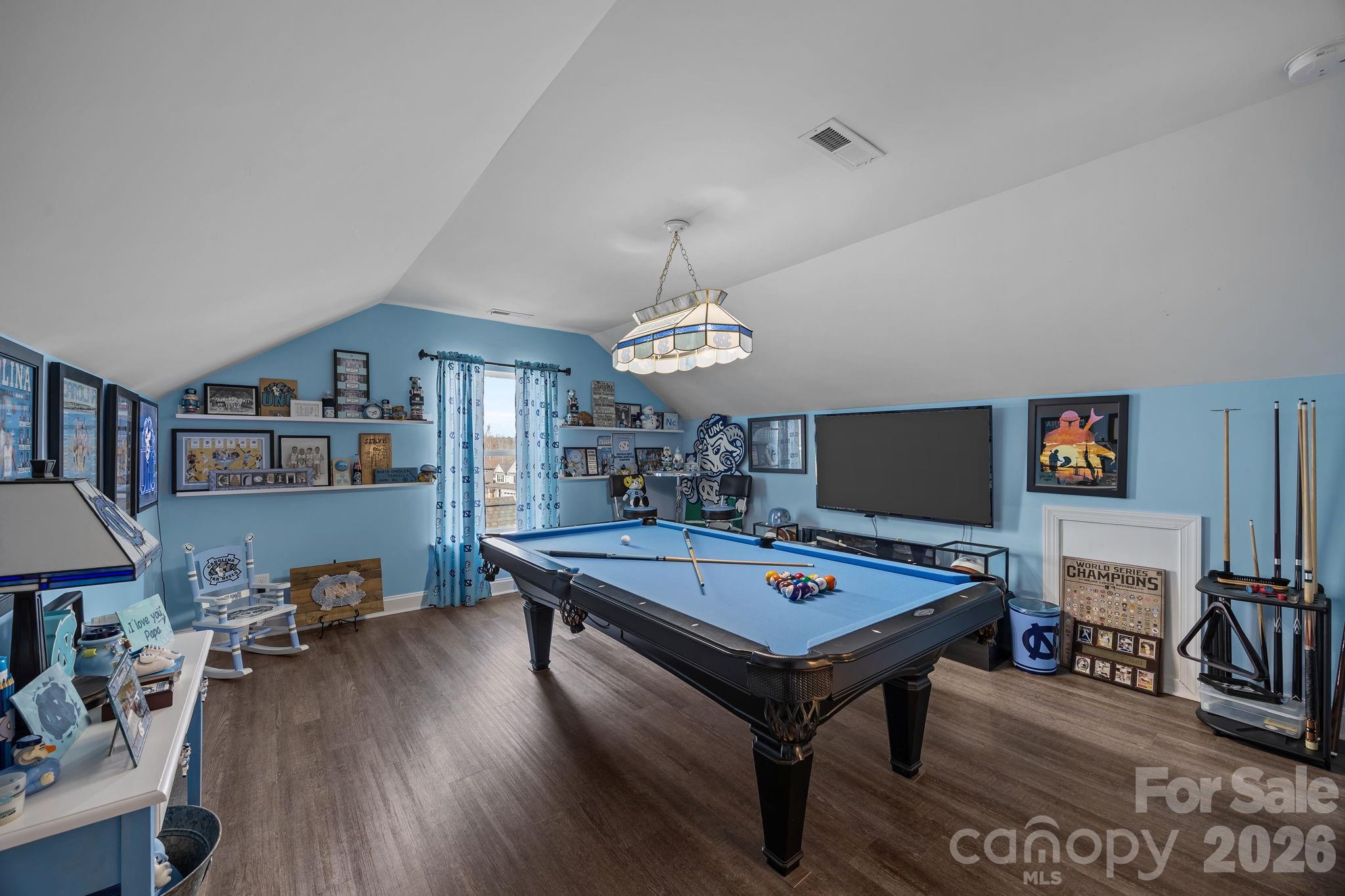 5327 Pembrey Drive Denver NC 28037