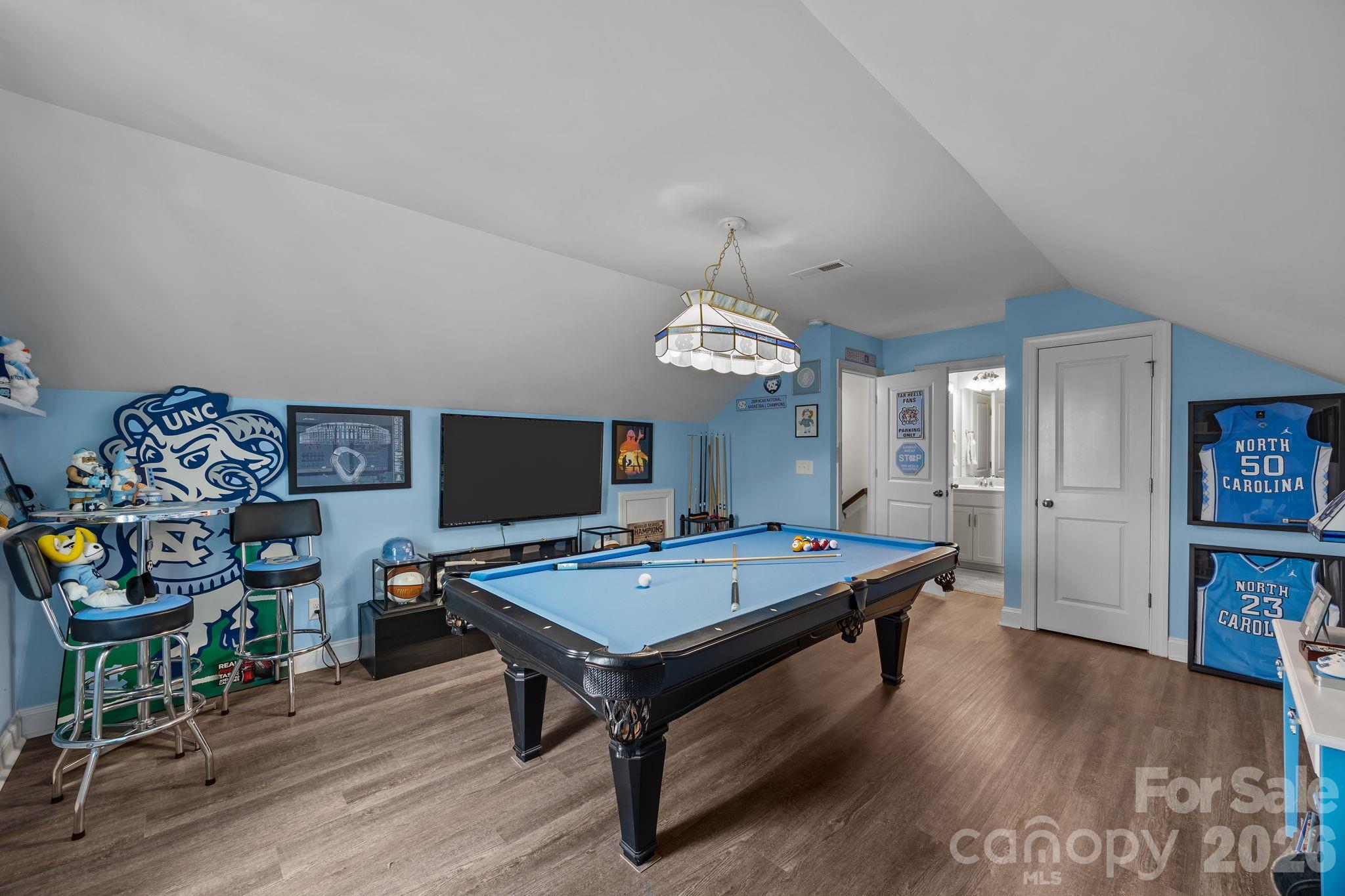 5327 Pembrey Drive Denver NC 28037