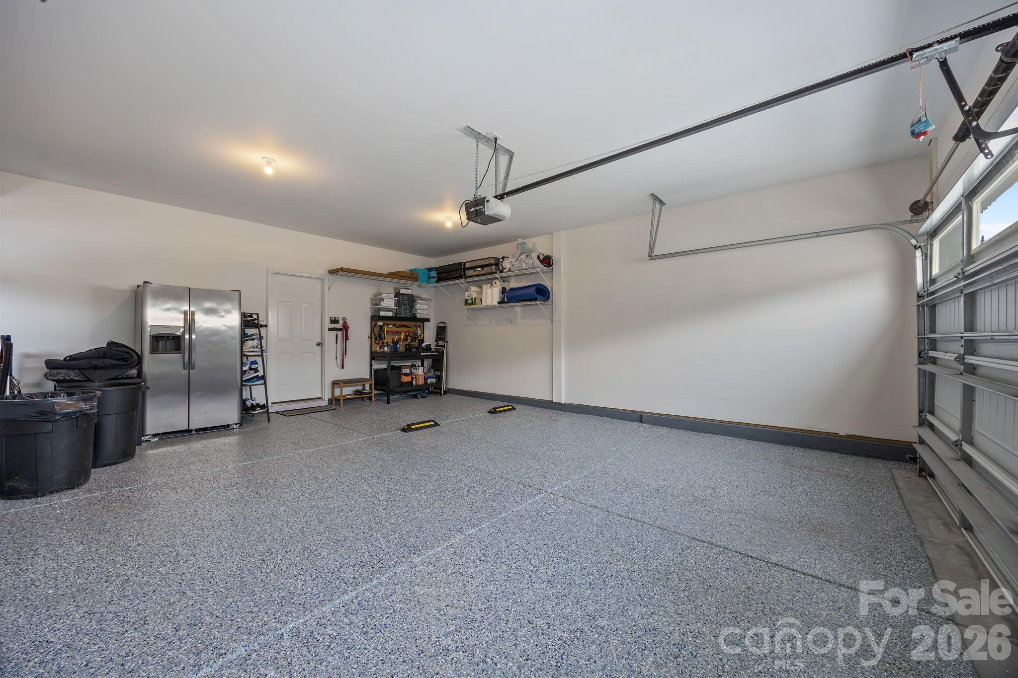 5327 Pembrey Drive Denver NC 28037