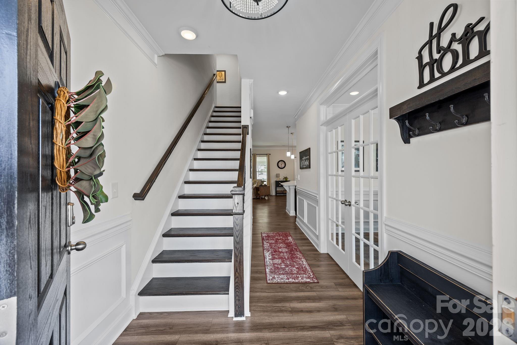 5327 Pembrey Drive Denver NC 28037