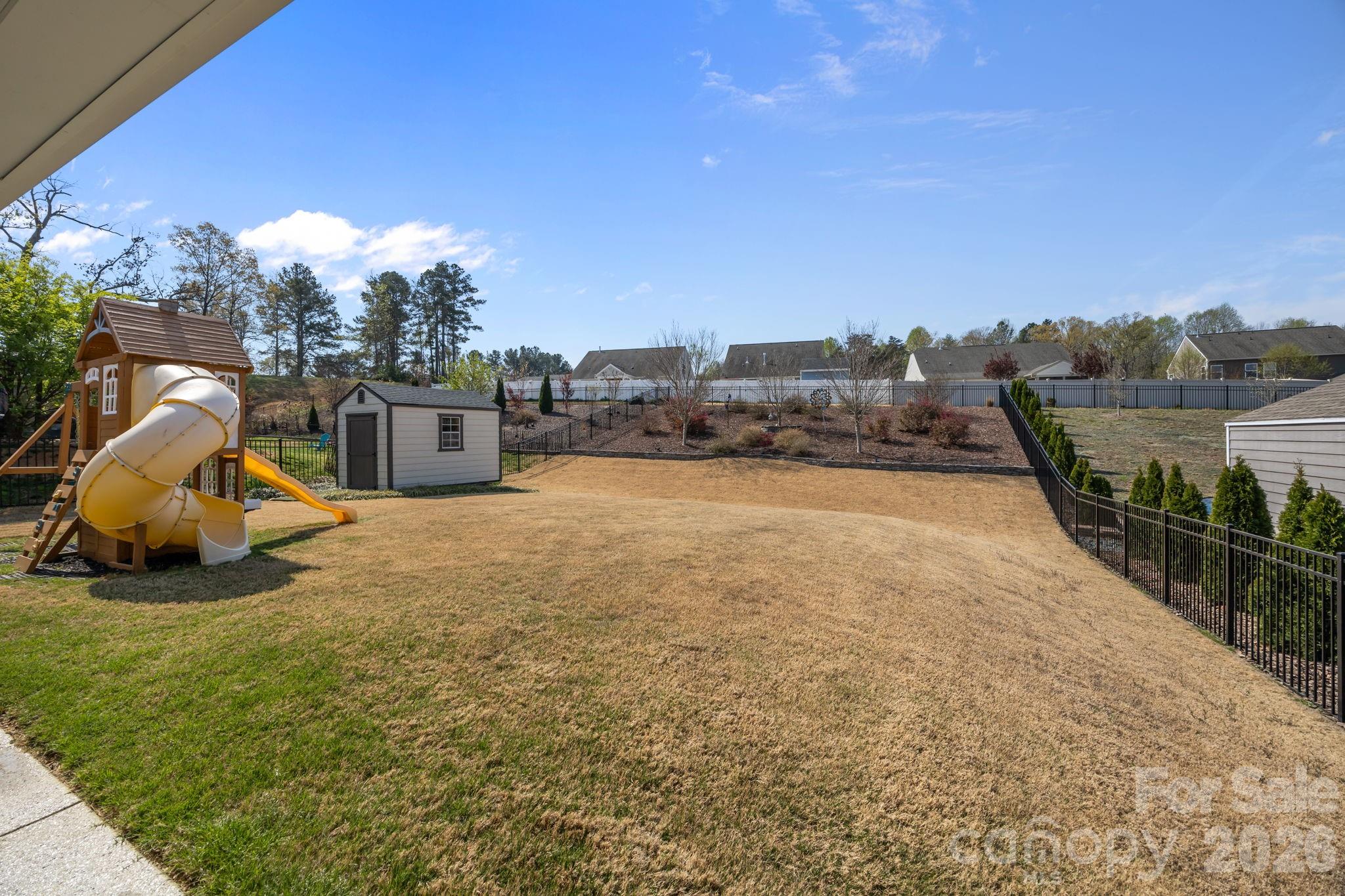 5327 Pembrey Drive Denver NC 28037