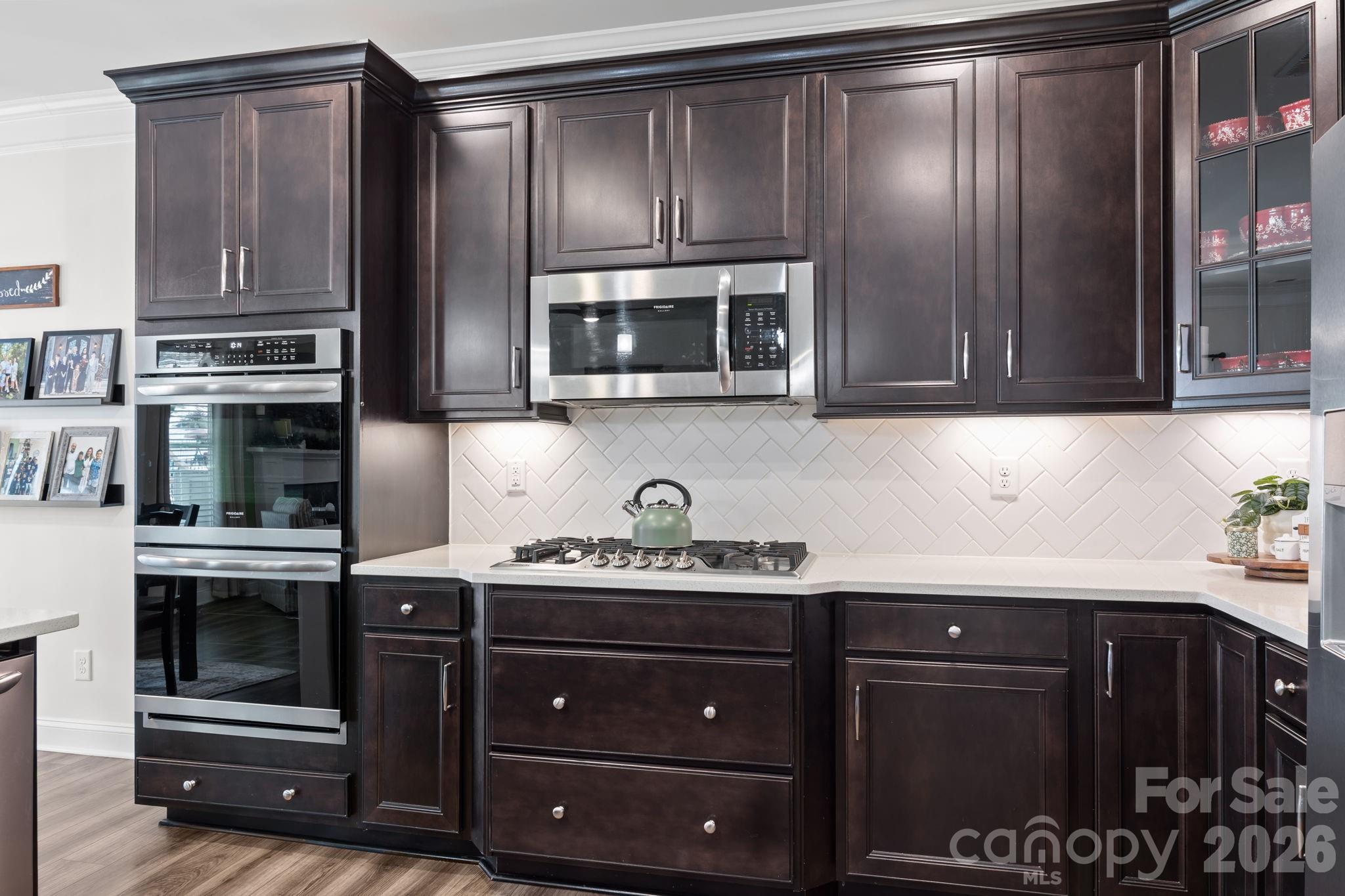 5327 Pembrey Drive Denver NC 28037