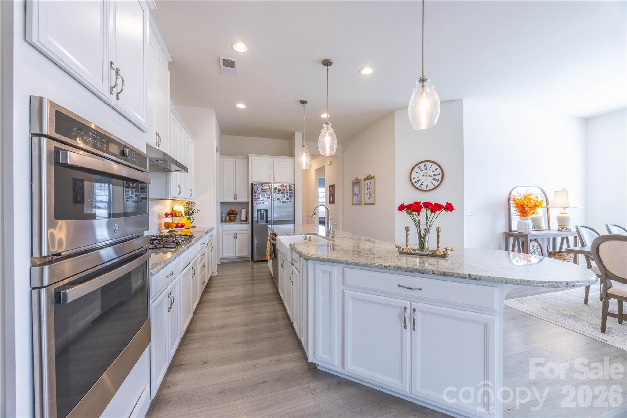 3309 Juneberry Place Indian Land SC 29707