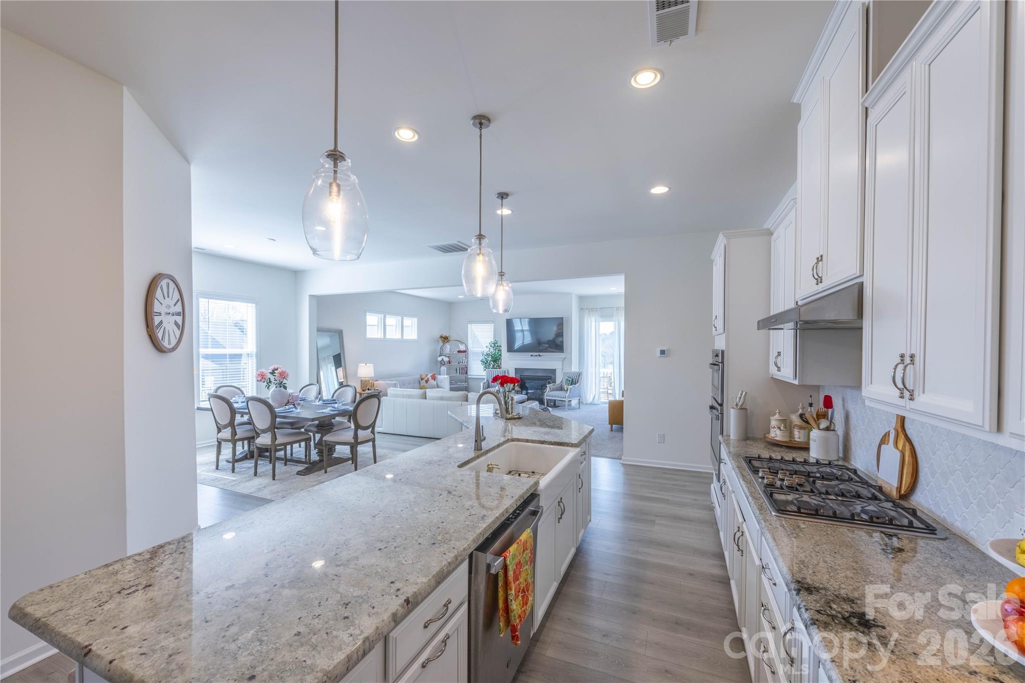 3309 Juneberry Place Indian Land SC 29707