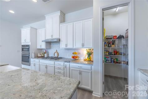 3309 Juneberry Place Indian Land SC 29707