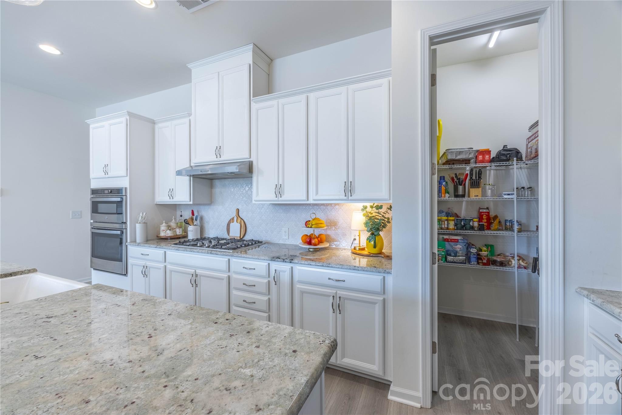 3309 Juneberry Place Indian Land SC 29707