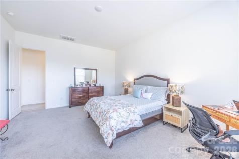 3309 Juneberry Place Indian Land SC 29707