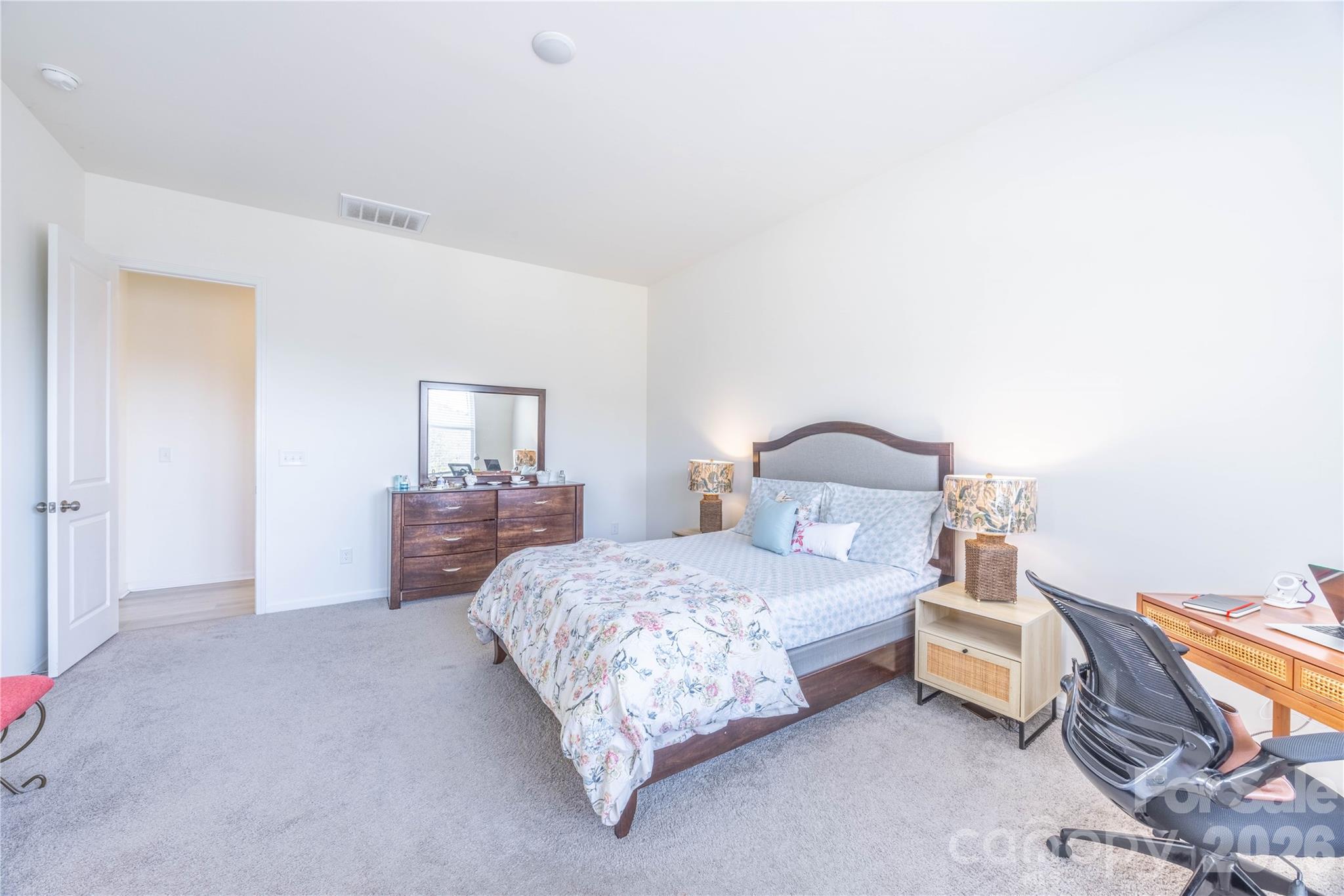3309 Juneberry Place Indian Land SC 29707