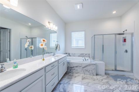 3309 Juneberry Place Indian Land SC 29707