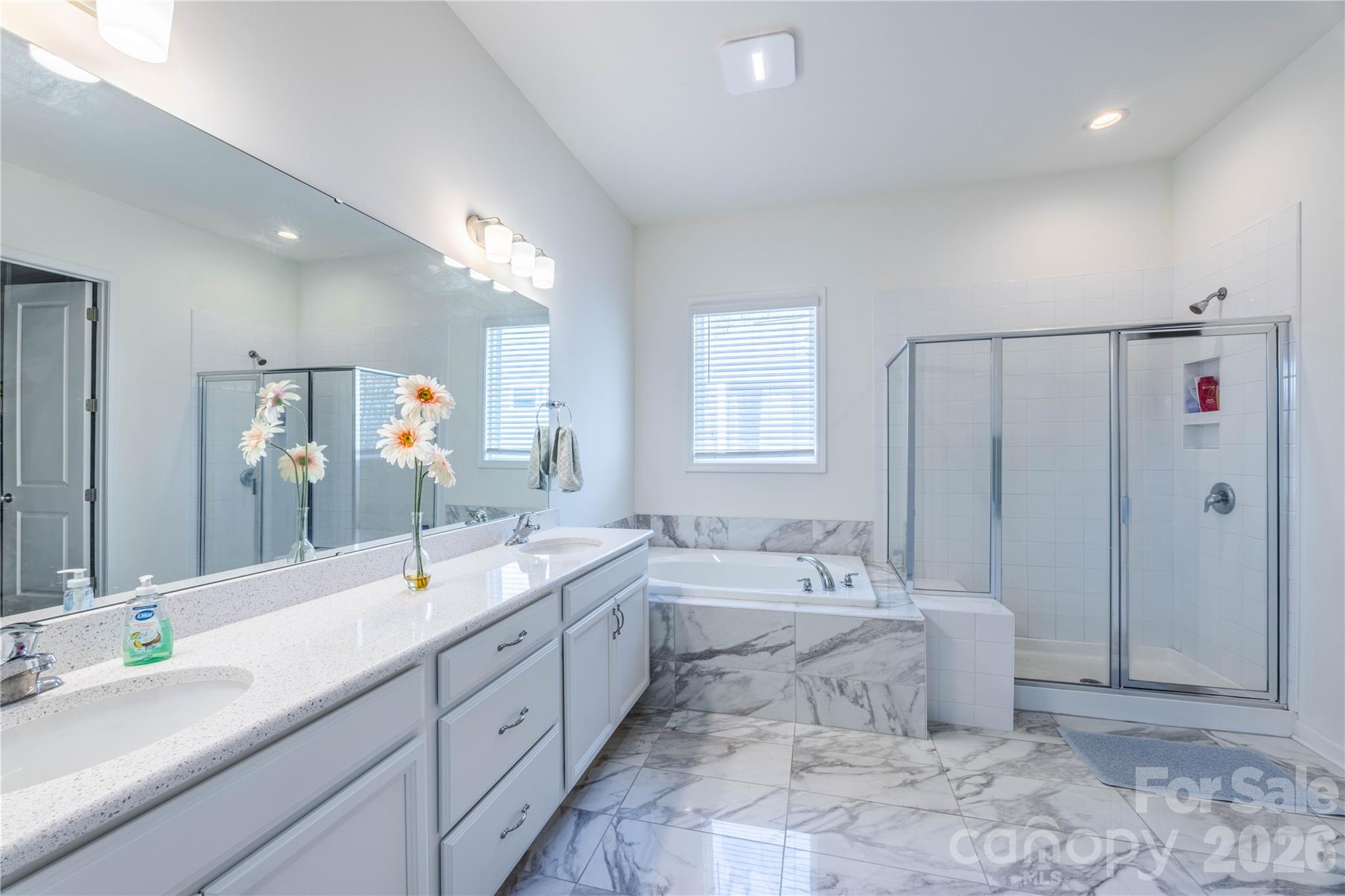 3309 Juneberry Place Indian Land SC 29707