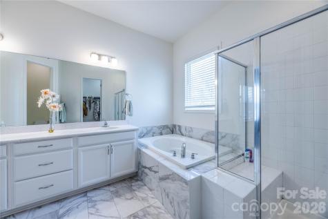 3309 Juneberry Place Indian Land SC 29707