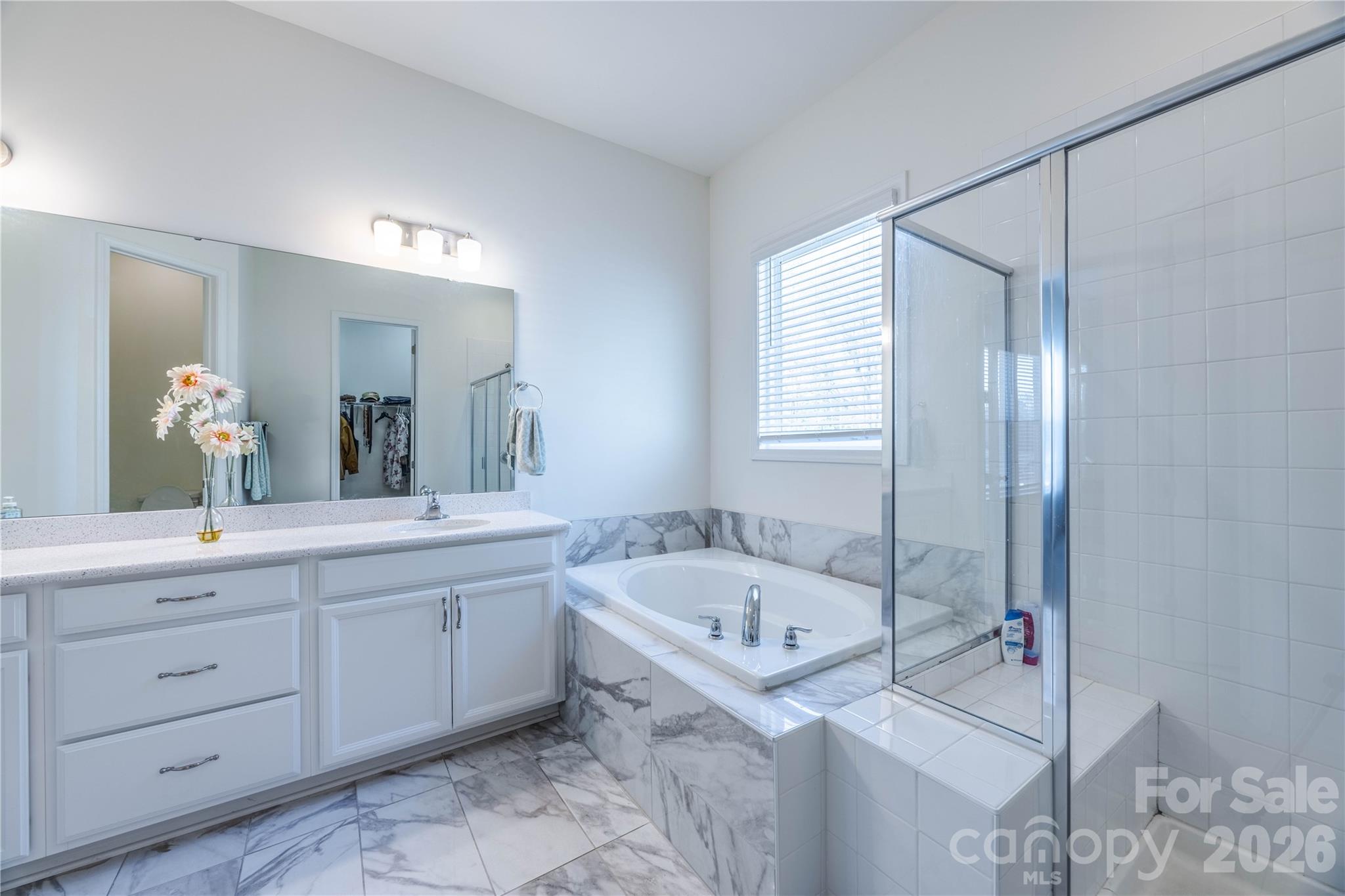 3309 Juneberry Place Indian Land SC 29707