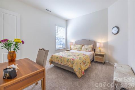 3309 Juneberry Place Indian Land SC 29707