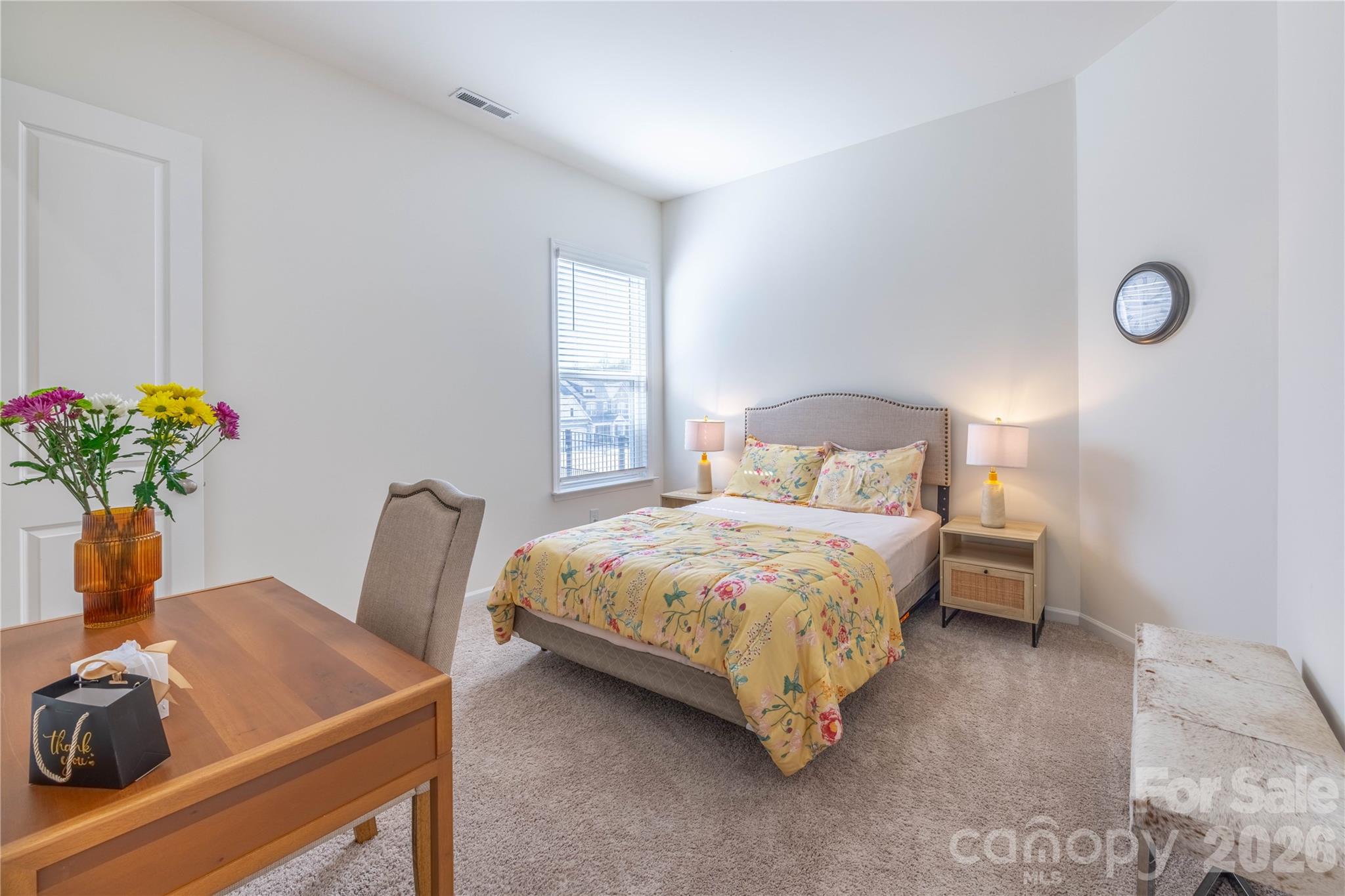 3309 Juneberry Place Indian Land SC 29707