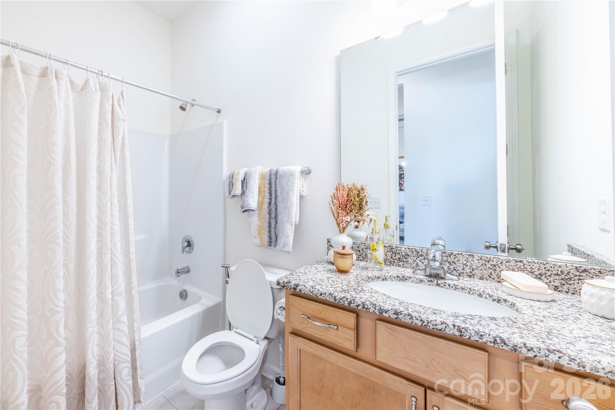 3309 Juneberry Place Indian Land SC 29707