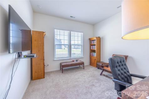 3309 Juneberry Place Indian Land SC 29707