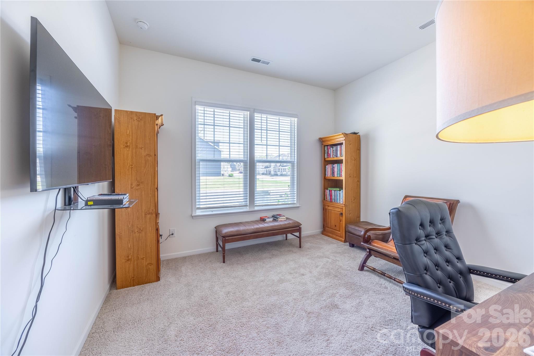 3309 Juneberry Place Indian Land SC 29707