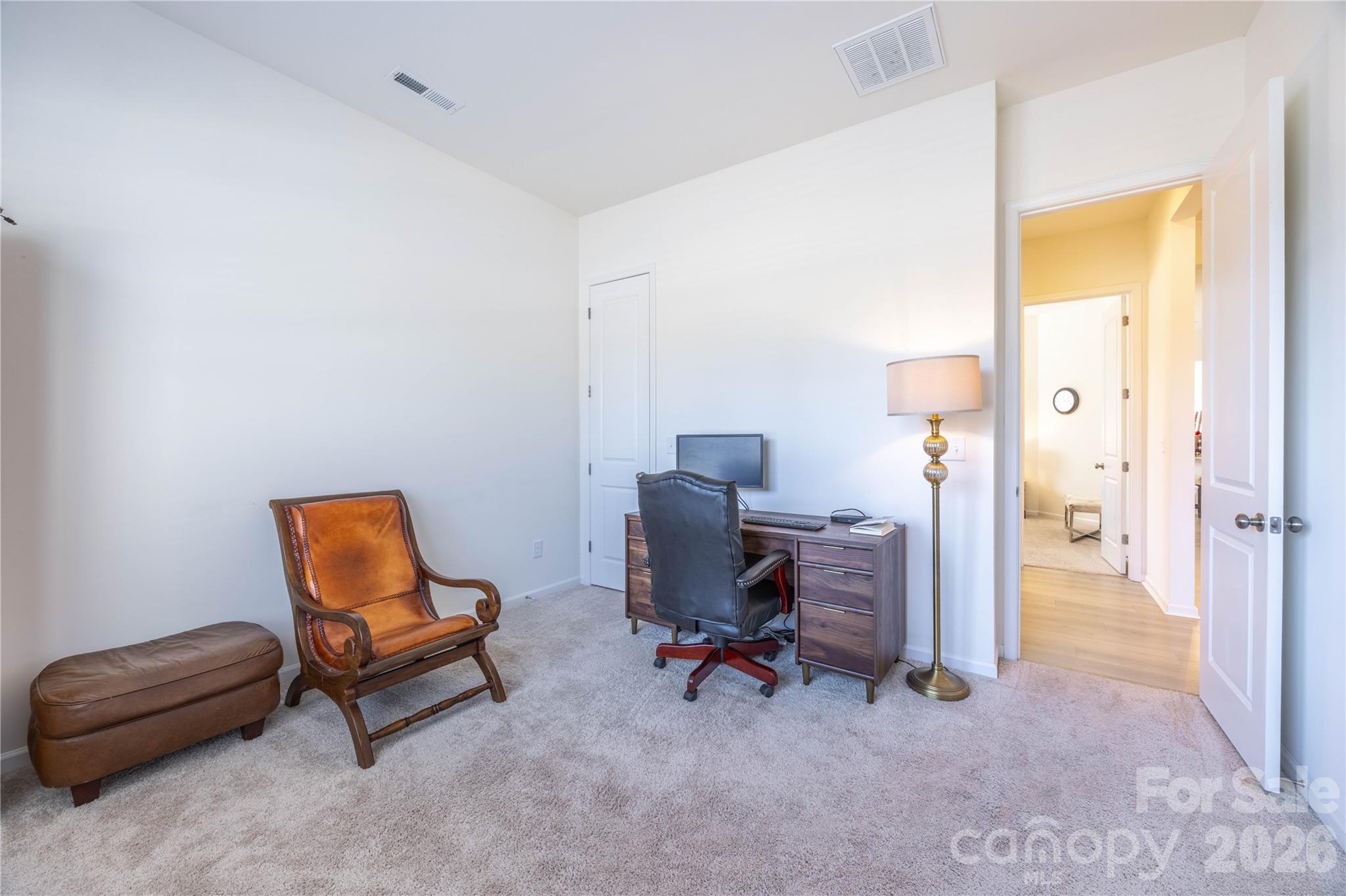3309 Juneberry Place Indian Land SC 29707