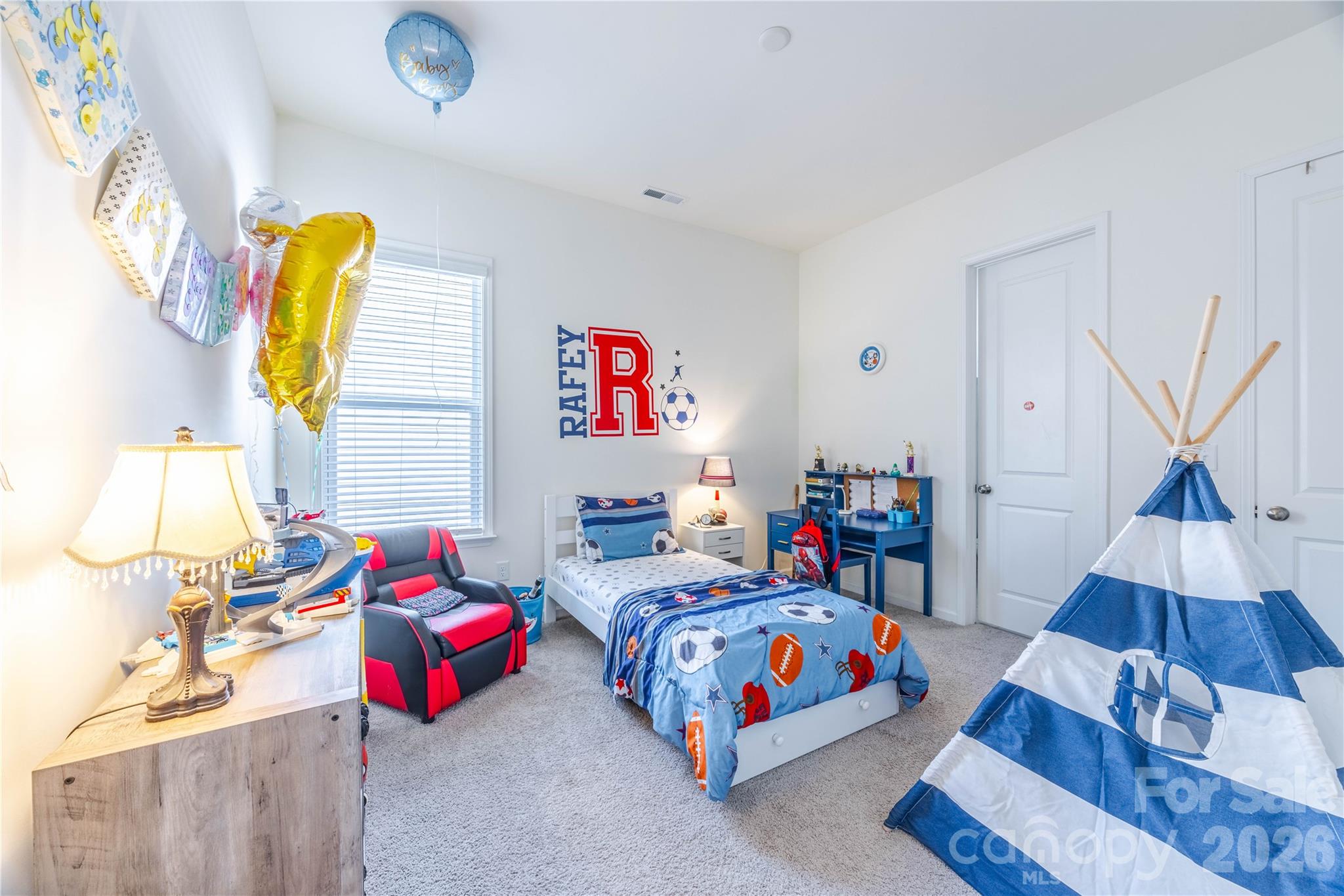 3309 Juneberry Place Indian Land SC 29707