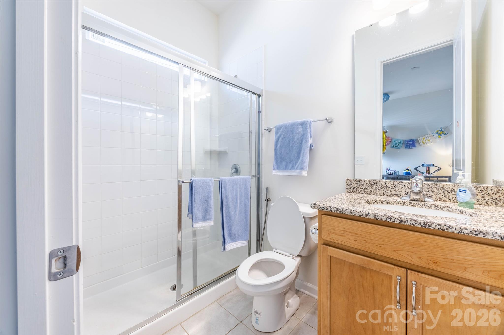 3309 Juneberry Place Indian Land SC 29707