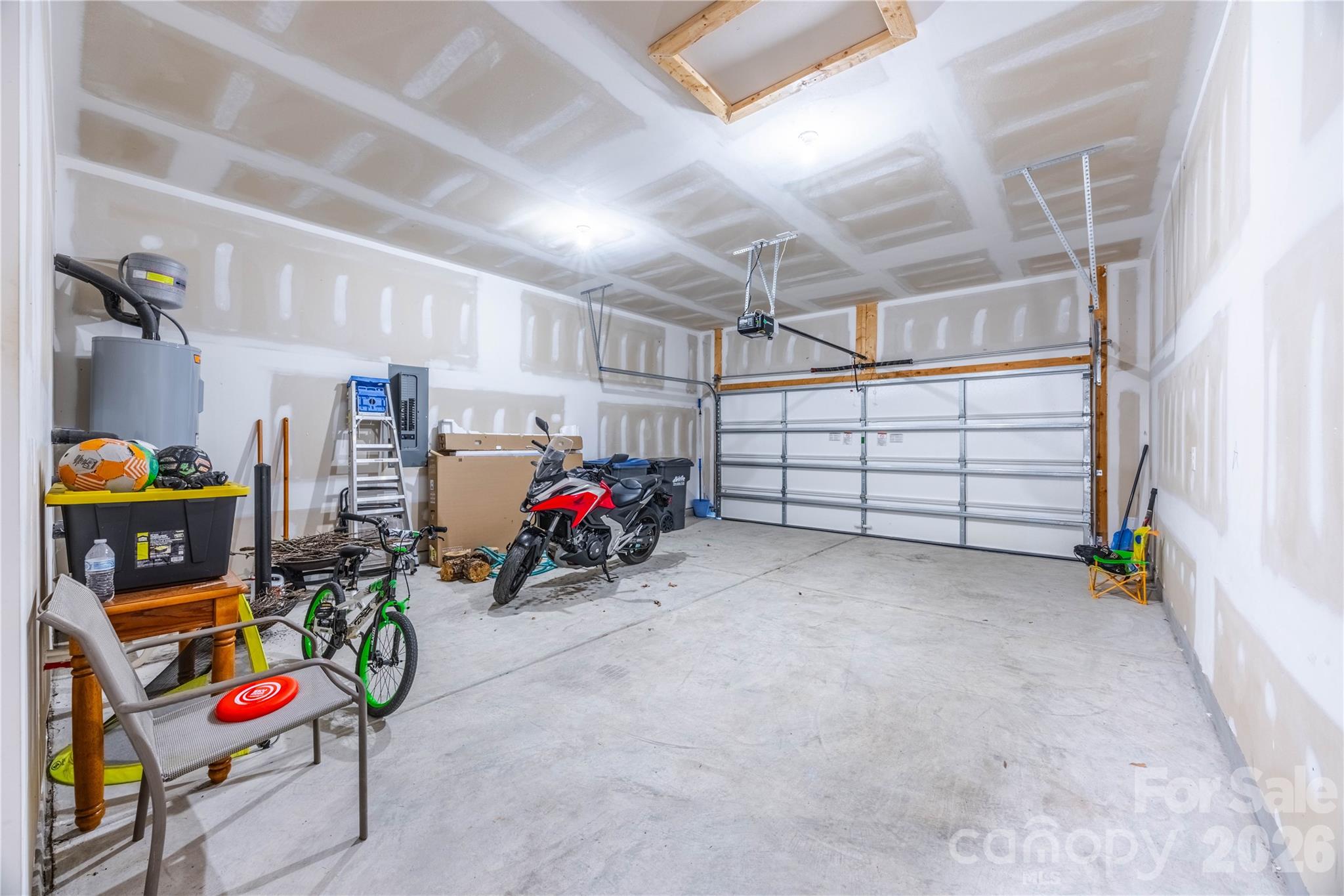 3309 Juneberry Place Indian Land SC 29707