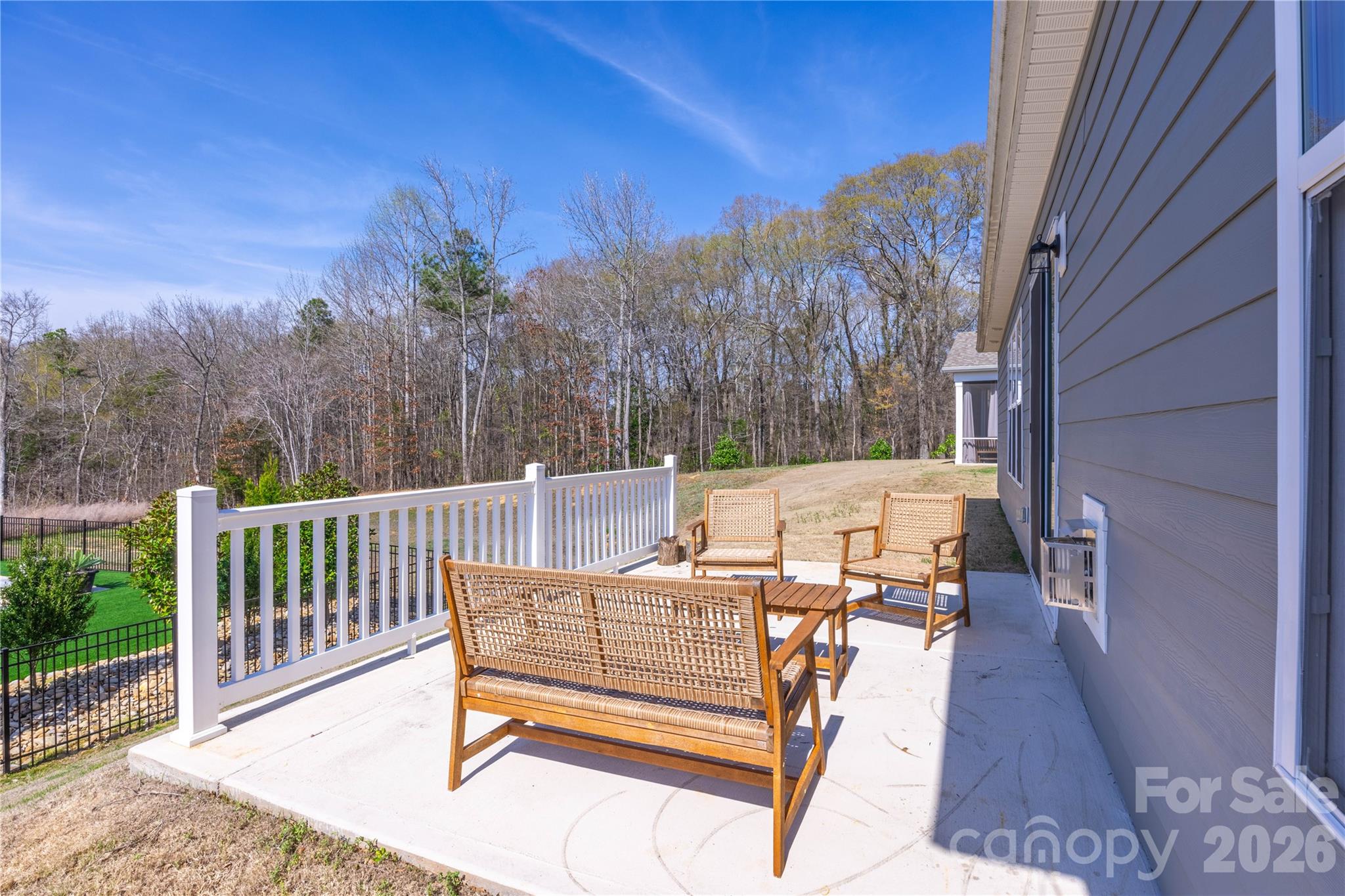 3309 Juneberry Place Indian Land SC 29707